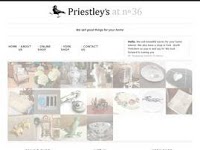 Priestleys at Nª36 654167 Image 9